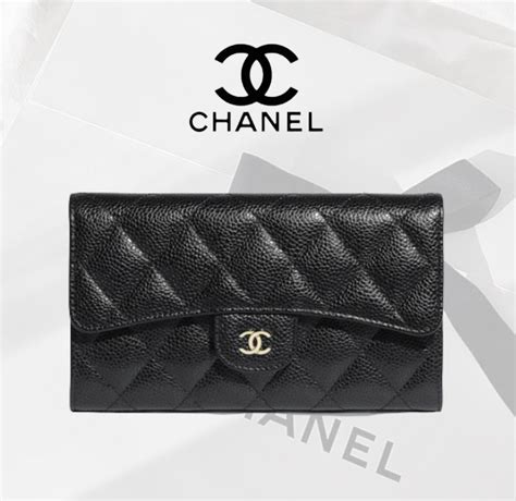 does chanel make menswear|does chanel sell men's wallets.